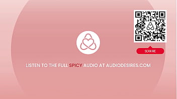 Risky public sex with girlfriend at the beach foreplay & fingering asmr porn audio roleplay story