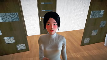 The time for revenga is soon coming my new family part 52