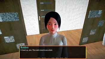 The time for revenga is soon coming my new family part 52