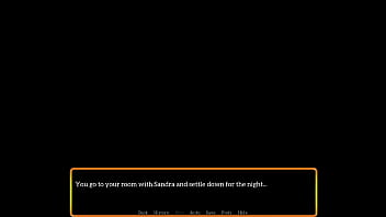 The time for revenga is soon coming my new family part 52