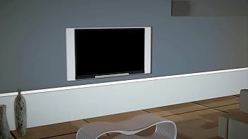 The time for revenga is soon coming my new family part 52