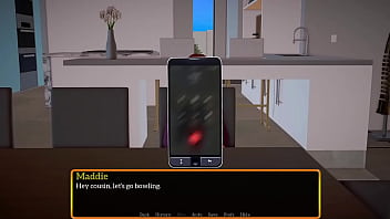 The time for revenga is soon coming my new family part 52