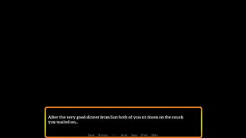 The time for revenga is soon coming my new family part 52