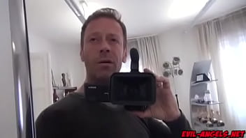 20yo princess big cock anal audition1