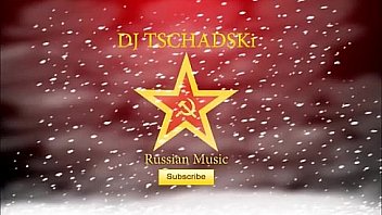 Oleg kvasha zelenoglazoe taksi club remix