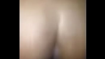 Video bokep part 22528165
