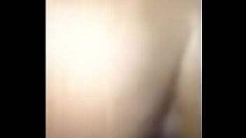 Video bokep part 22528165