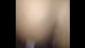 Video bokep part 22528165