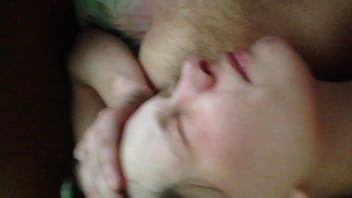 Video bokep part 25335561