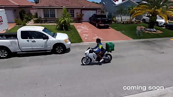 Nerdy gamer girls 2 florida girls next door fucked while playing video games