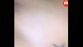 Mobizen 20171123 015046