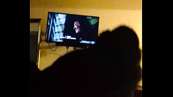 Super head from chicago westside