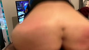 Latina sneak peak before