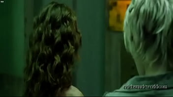 Ashlynn yennie the scribbler 2014