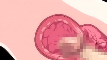 Se cogen a su novia mientras se la jala