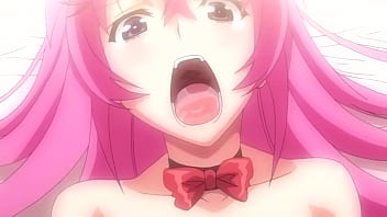 Se cogen a su novia mientras se la jala