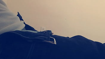 Stockton head specialist