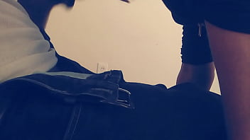 Stockton head specialist