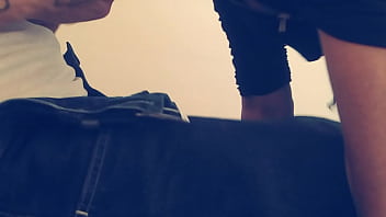 Stockton head specialist