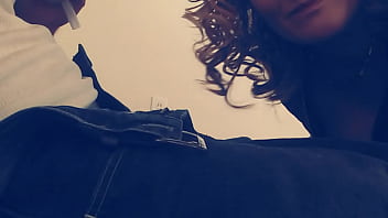 Stockton head specialist