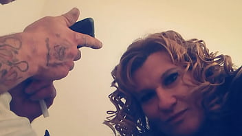 Stockton head specialist