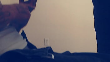 Stockton head specialist