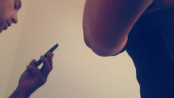 Stockton head specialist