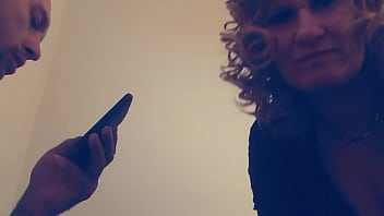 Stockton head specialist