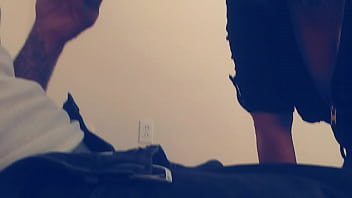 Stockton head specialist