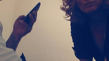 Stockton head specialist