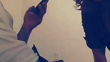 Stockton head specialist