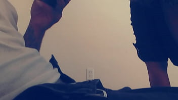 Stockton head specialist