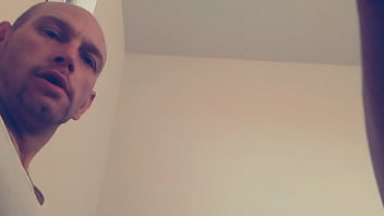 Stockton head specialist