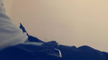 Stockton head specialist