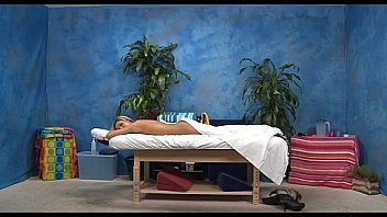 Sexy and sexy 18 year old