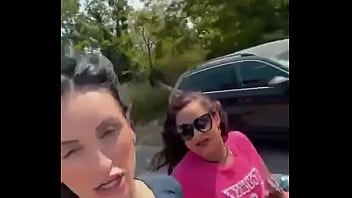 Tem algum lobo mau aí