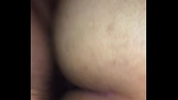 Video bokep part 32963889