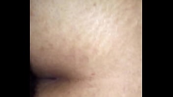 Video bokep part 32963889