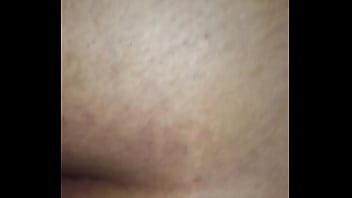 Video bokep part 32963889