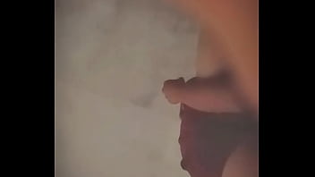 Loveandreiss honey im horny