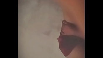 Loveandreiss honey im horny