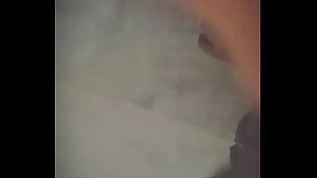 Loveandreiss honey im horny