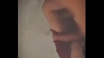 Loveandreiss honey im horny