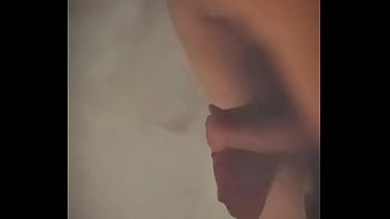 Loveandreiss honey im horny