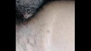 Vecino Chakal thumbnail