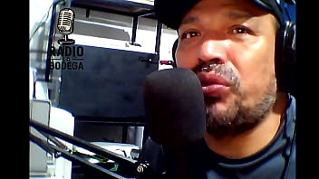 Cuando las relaciones van por el suelo el deseo no desaparece…