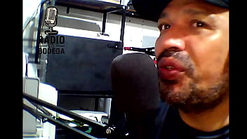 Cuando las relaciones van por el suelo el deseo no desaparece…