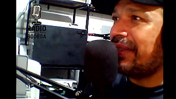 Cuando las relaciones van por el suelo el deseo no desaparece…