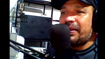 Cuando las relaciones van por el suelo el deseo no desaparece…