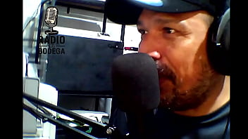 Cuando las relaciones van por el suelo el deseo no desaparece…